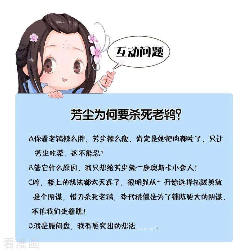55.jpg