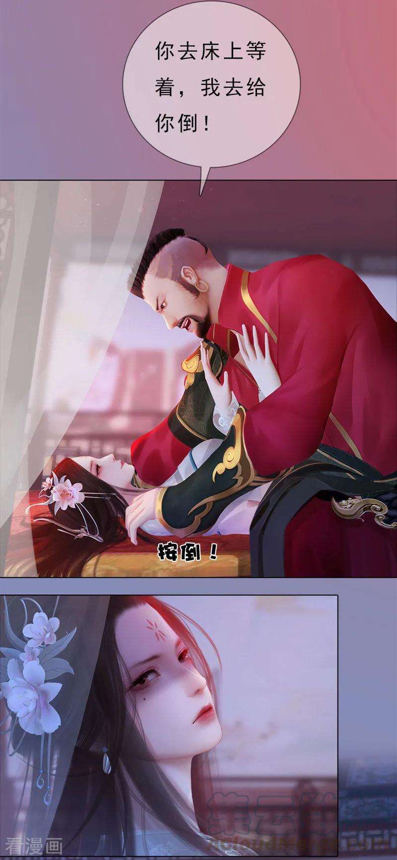 21.jpg
