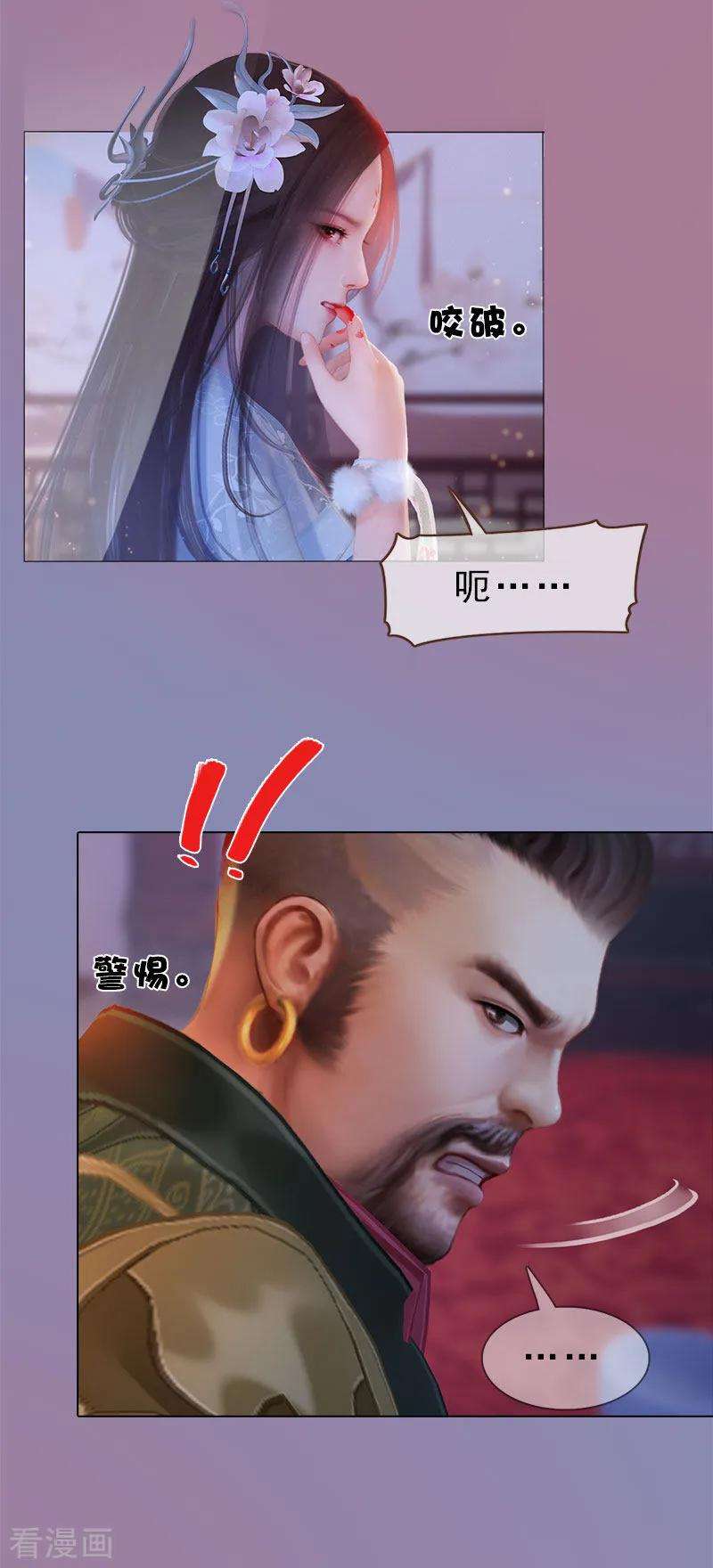 23.jpg