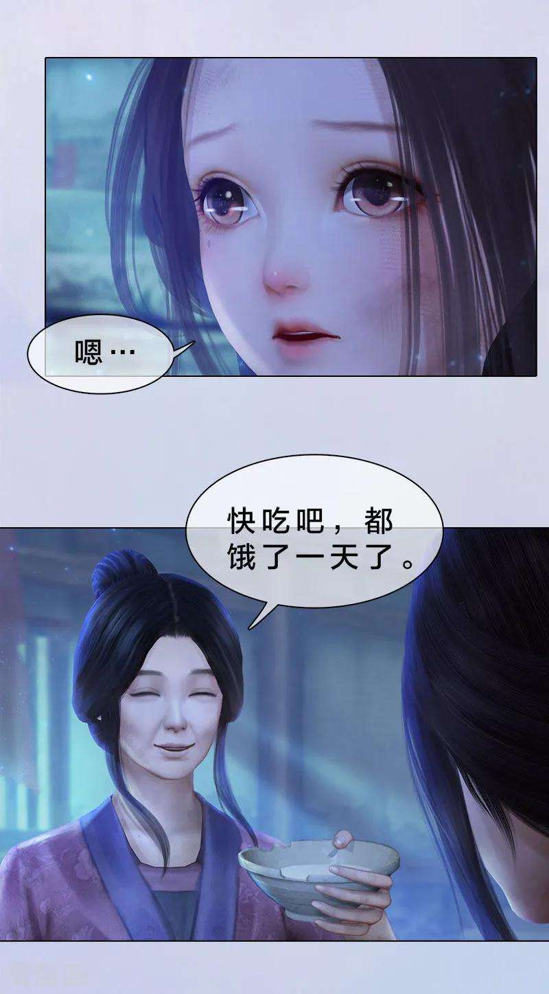23.jpg