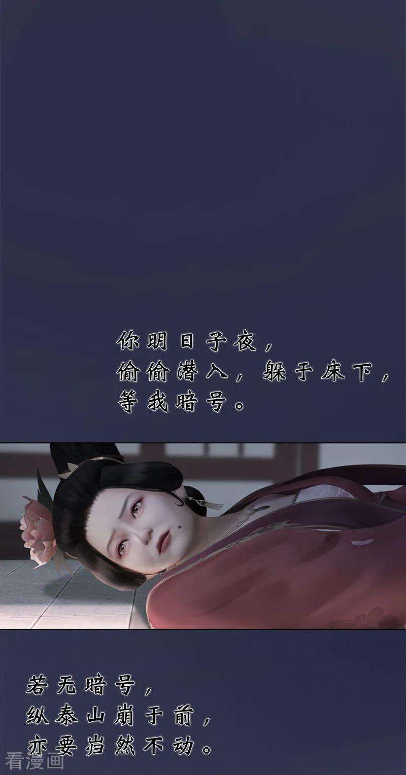 59.jpg