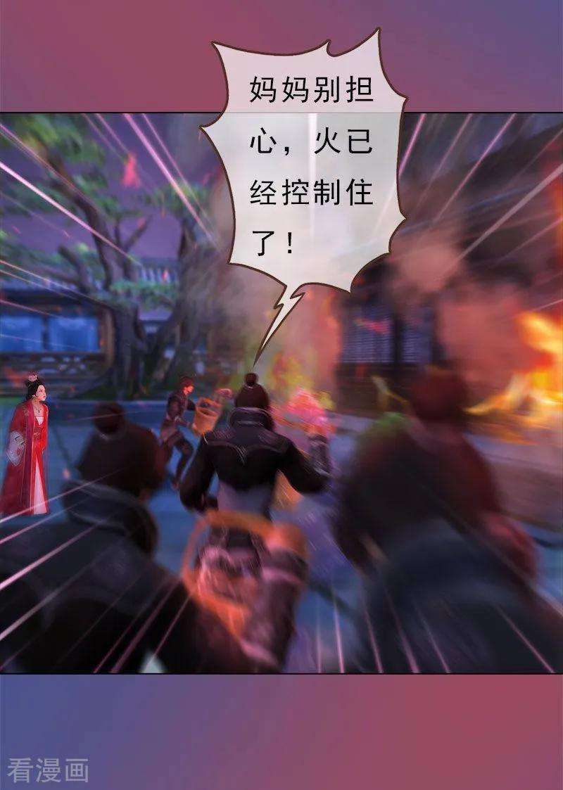 17.jpg