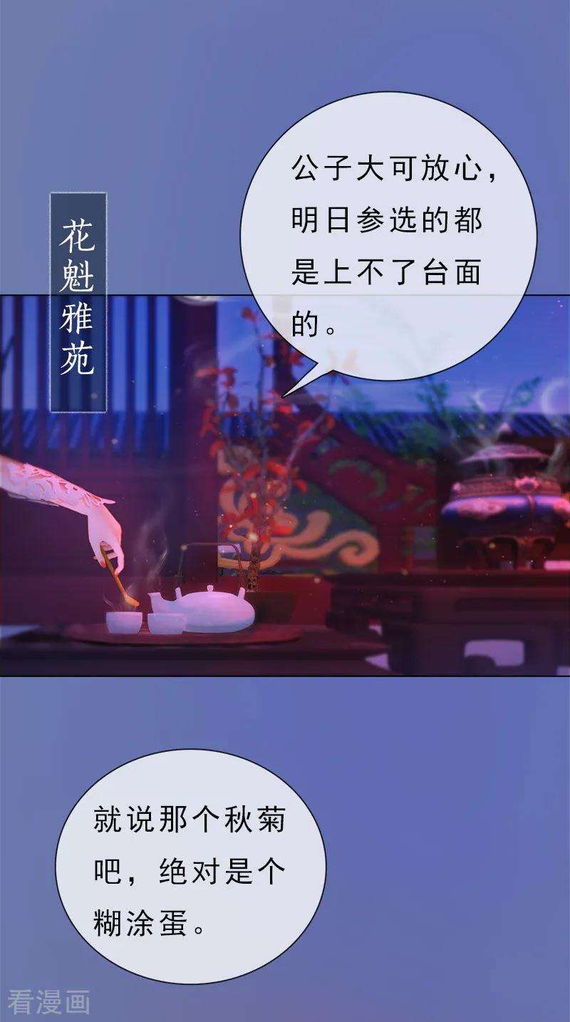 27.jpg
