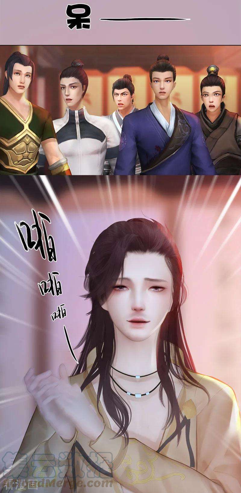 25.jpg