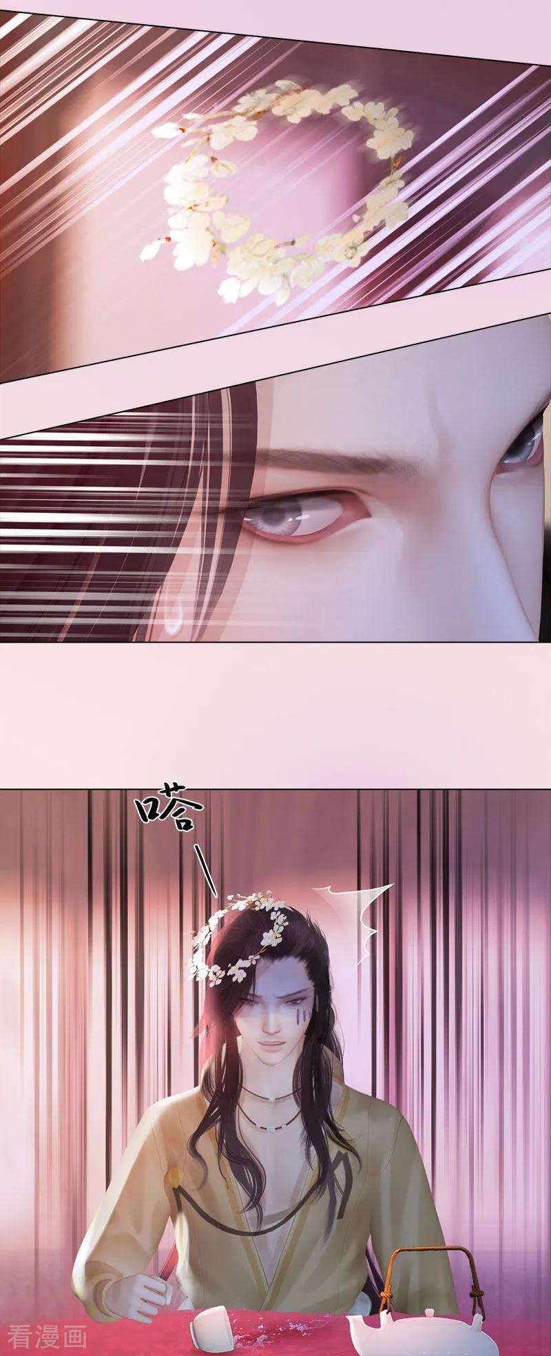 26.jpg