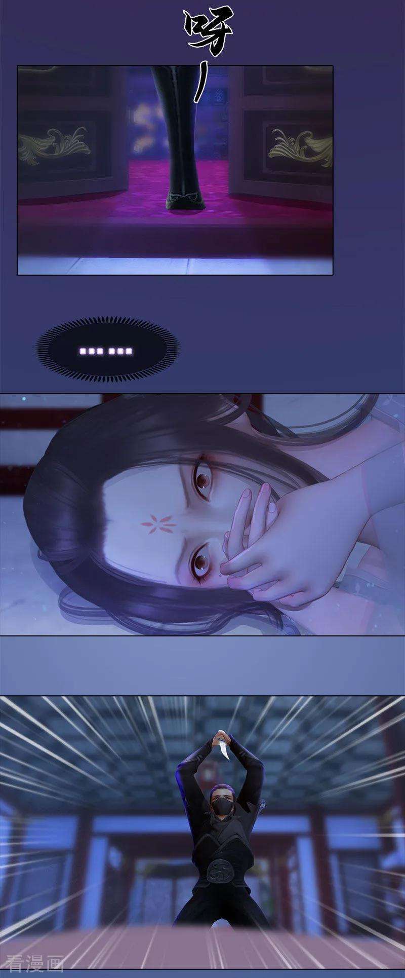12.jpg