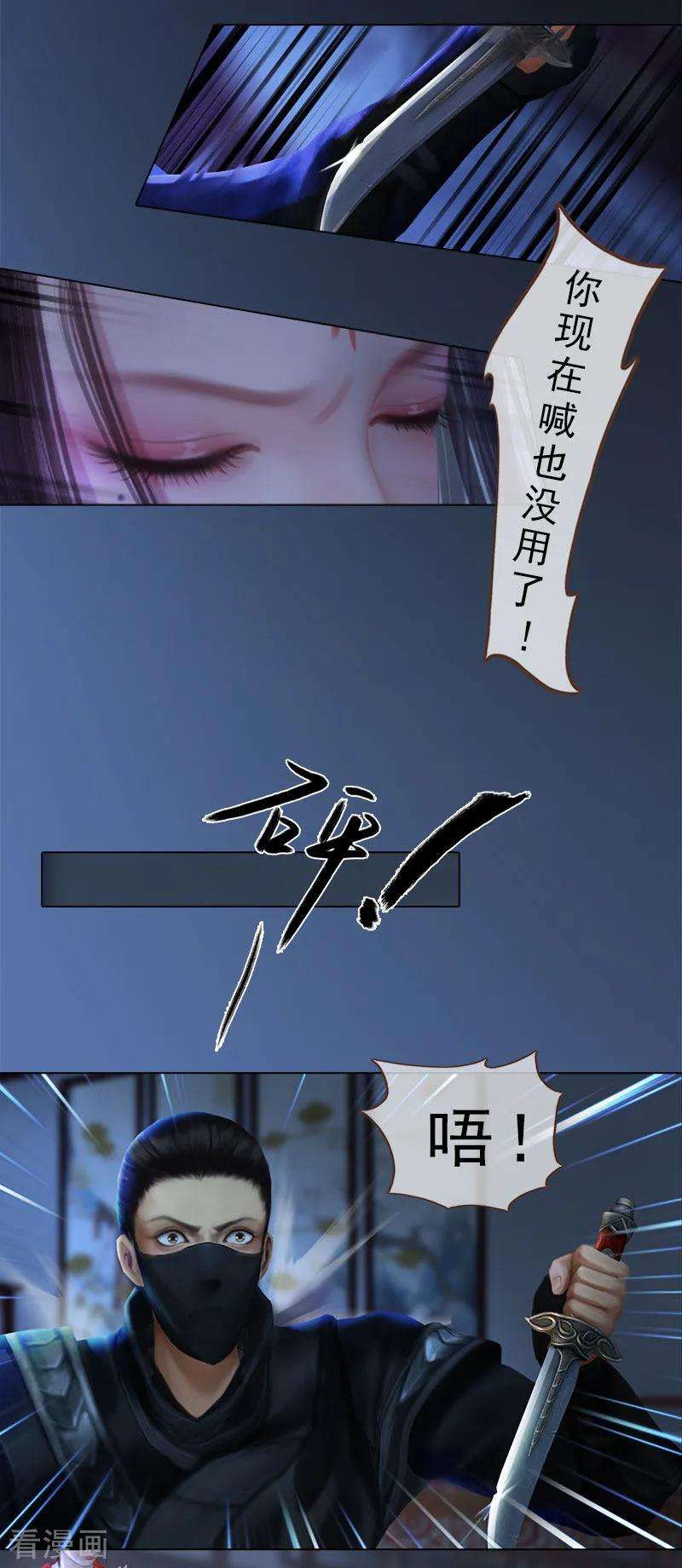17.jpg
