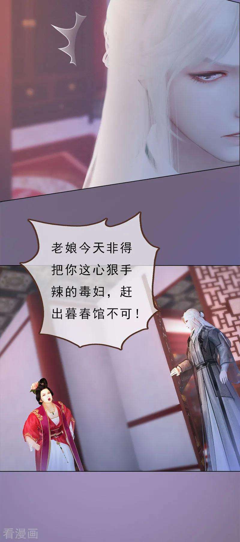 26.jpg