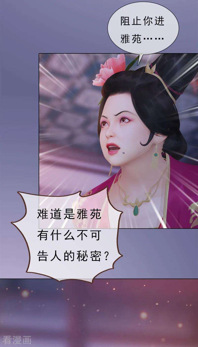 26.jpg
