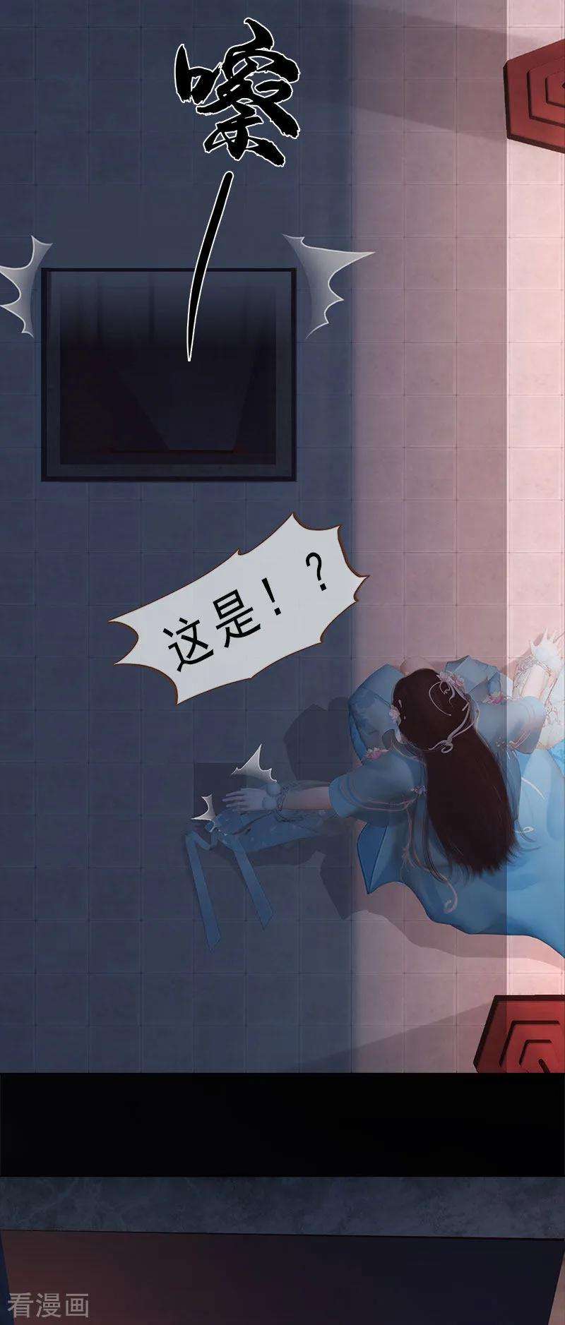 20.jpg