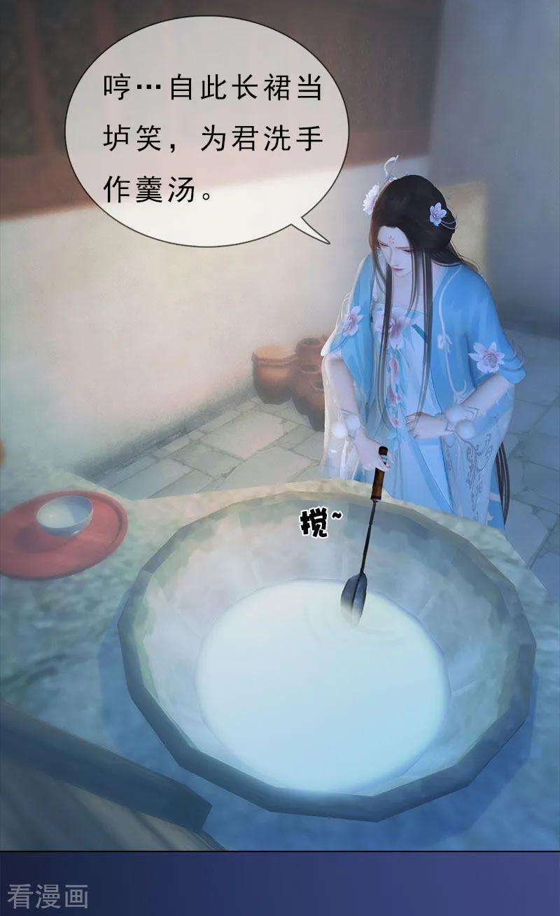 26.jpg