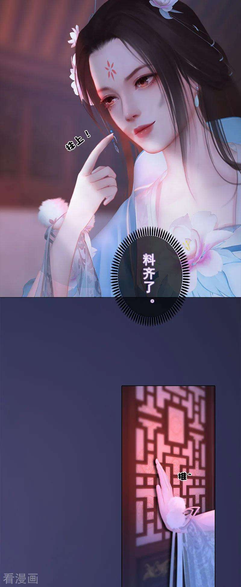 29.jpg