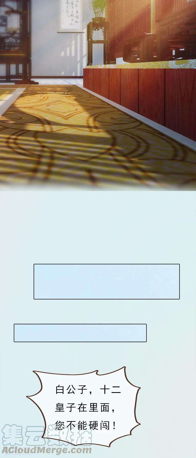 16.jpg