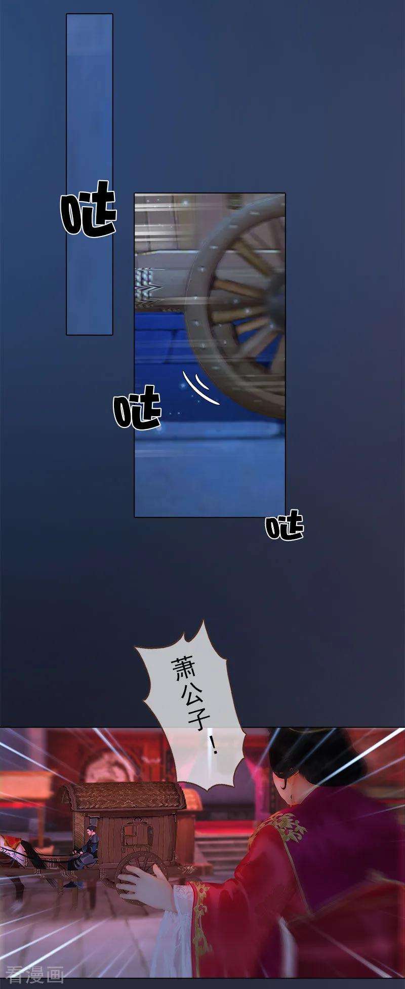17.jpg
