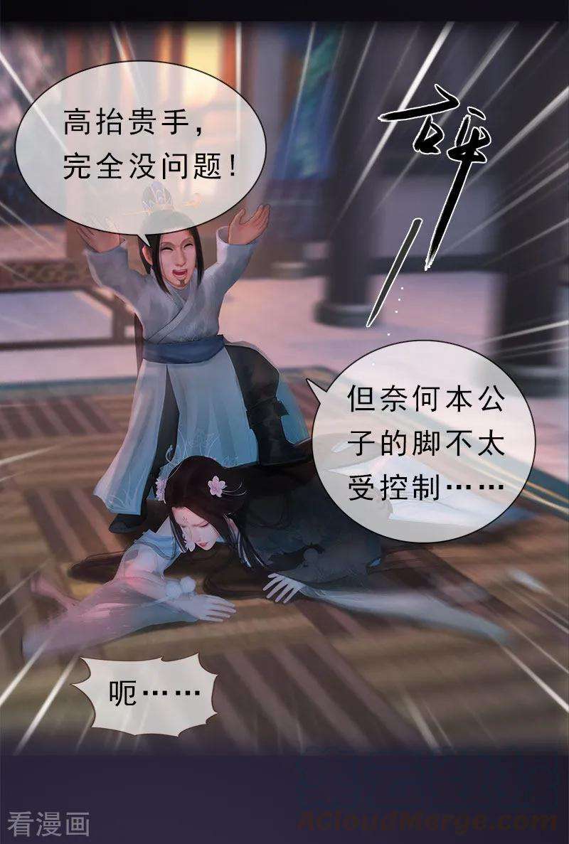 22.jpg