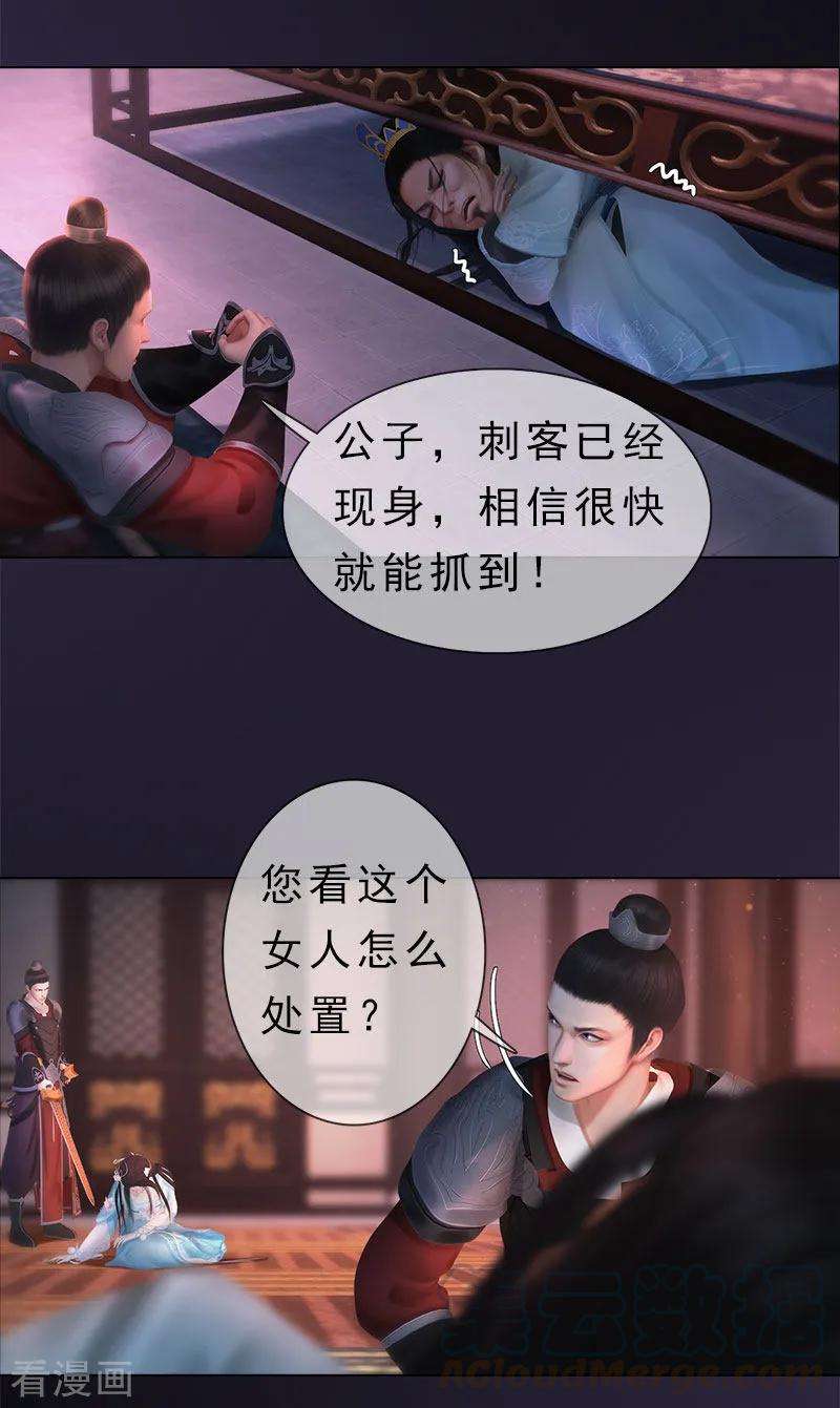 13.jpg