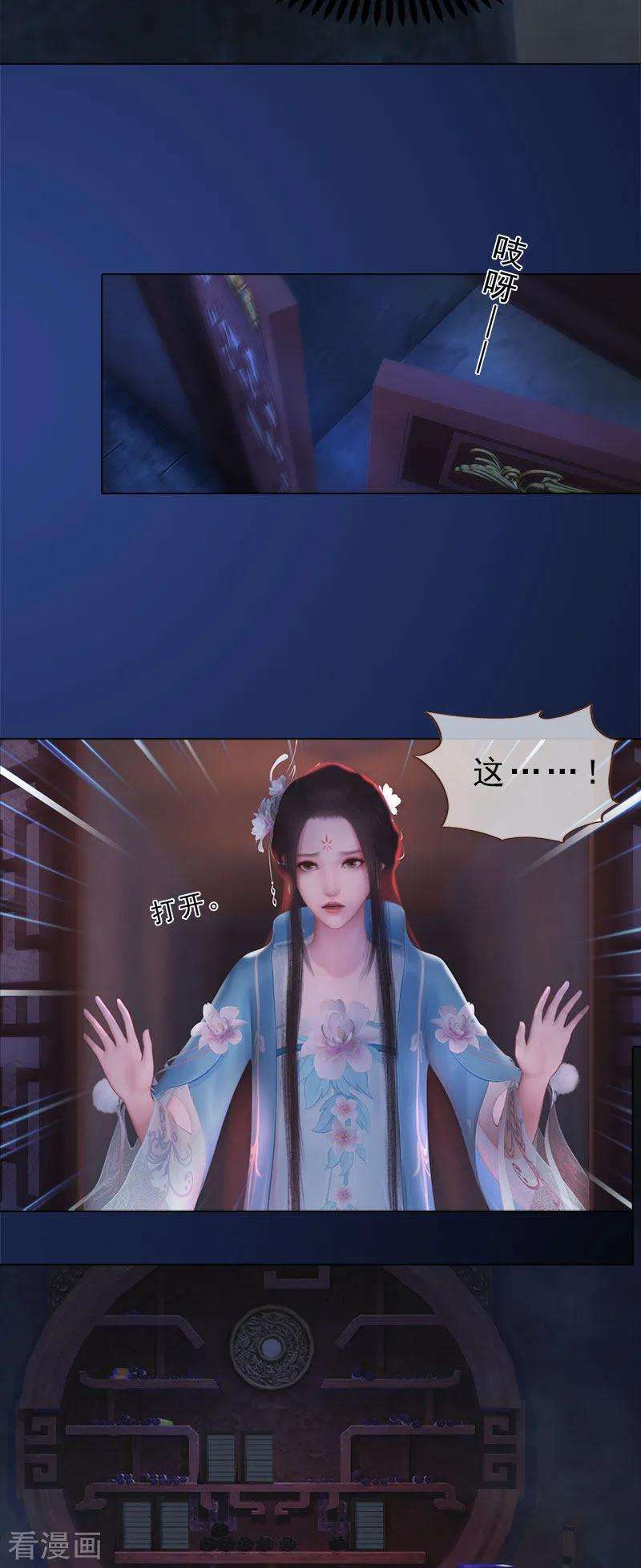 17.jpg