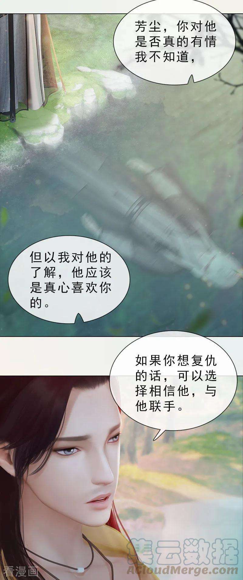 25.jpg