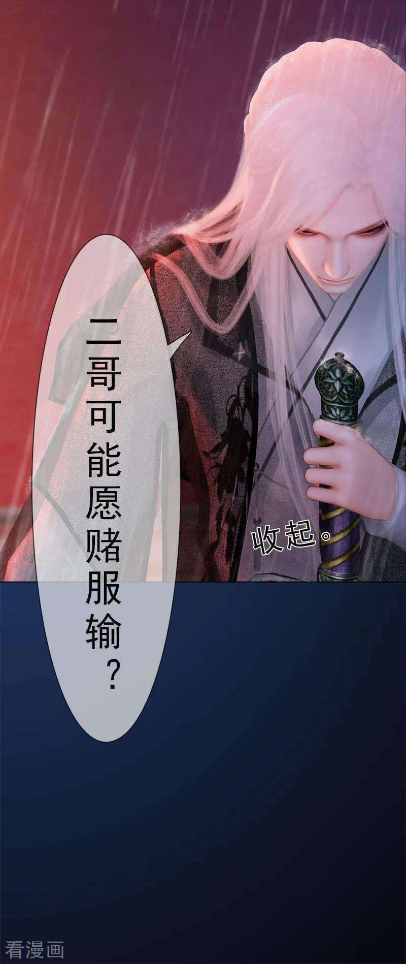 24.jpg
