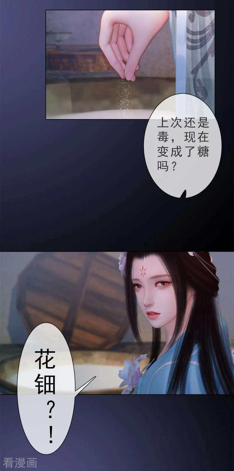 3.jpg