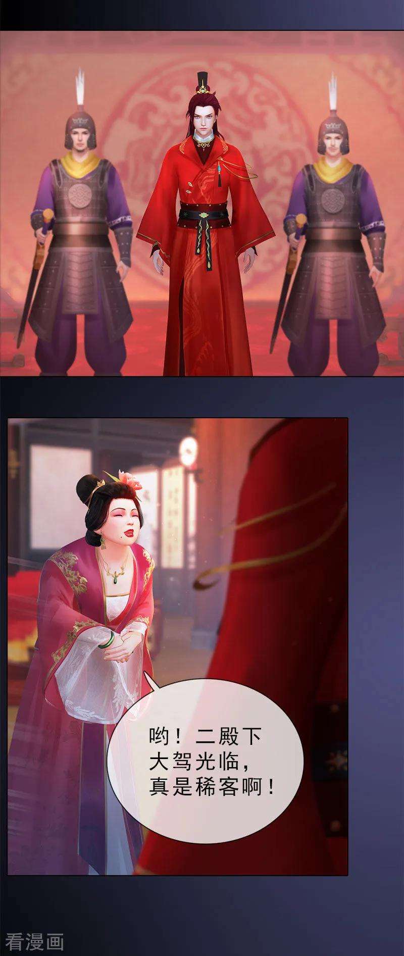 20.jpg