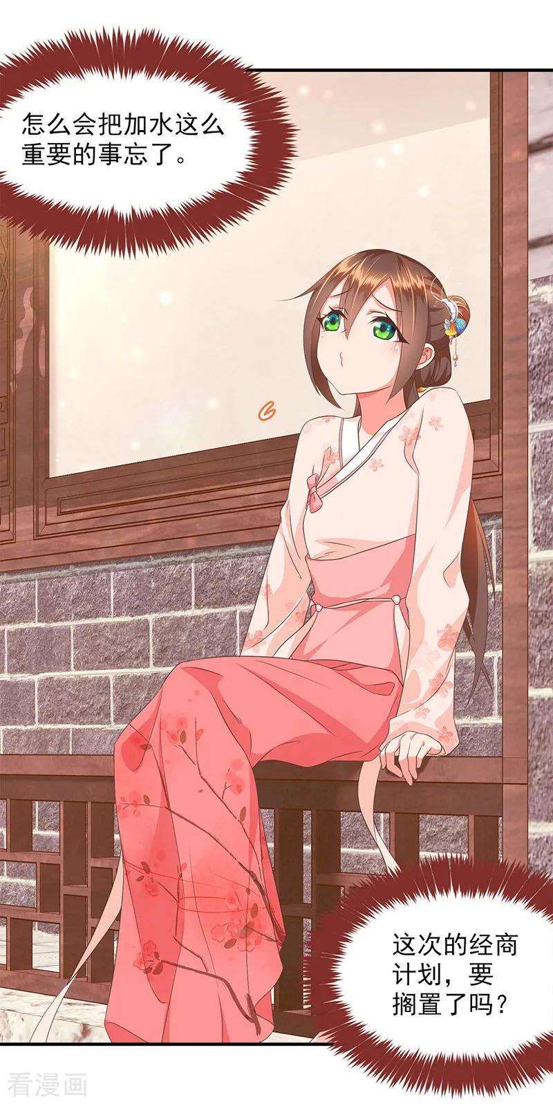 12.jpg