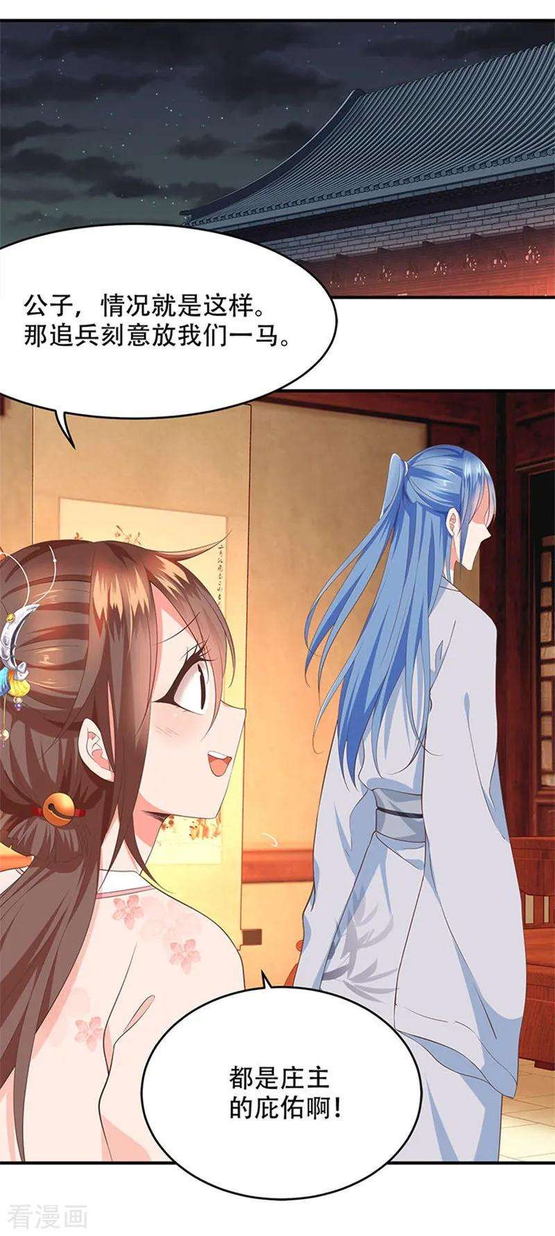 26.jpg