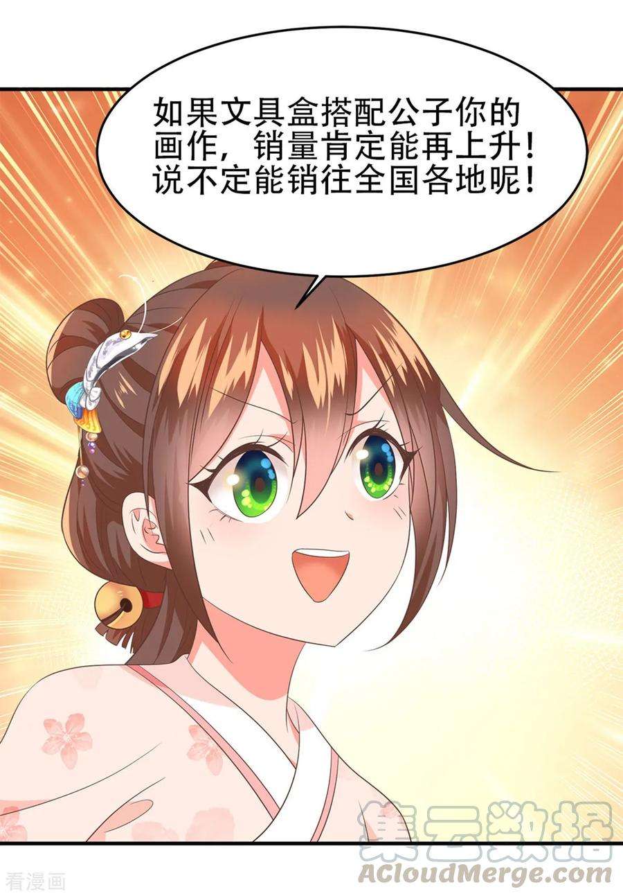 22.jpg