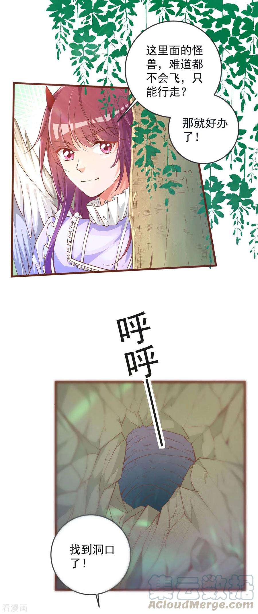 10.jpg