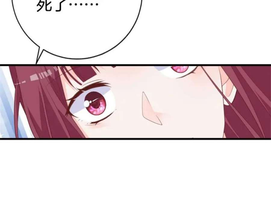 45.jpg