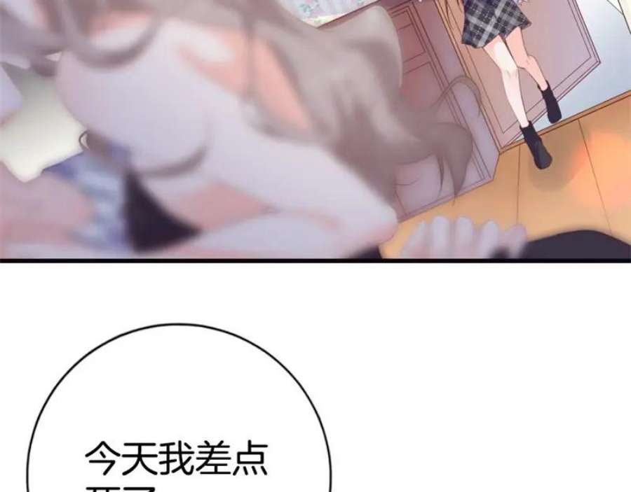 44.jpg