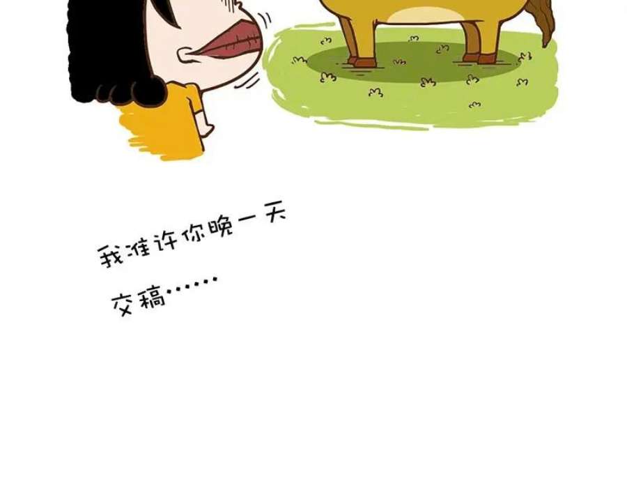 62.jpg