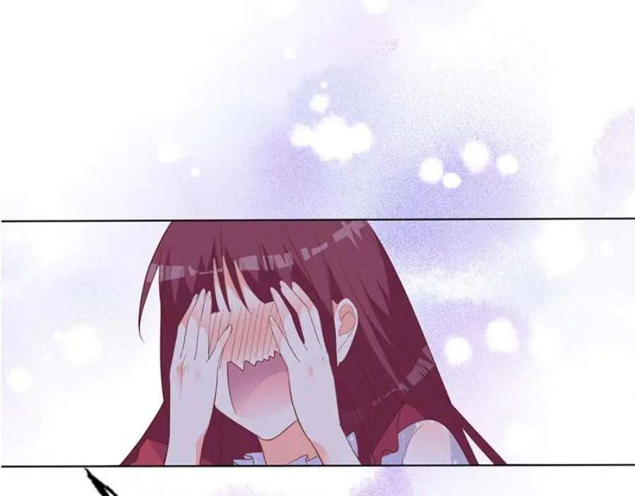 50.jpg