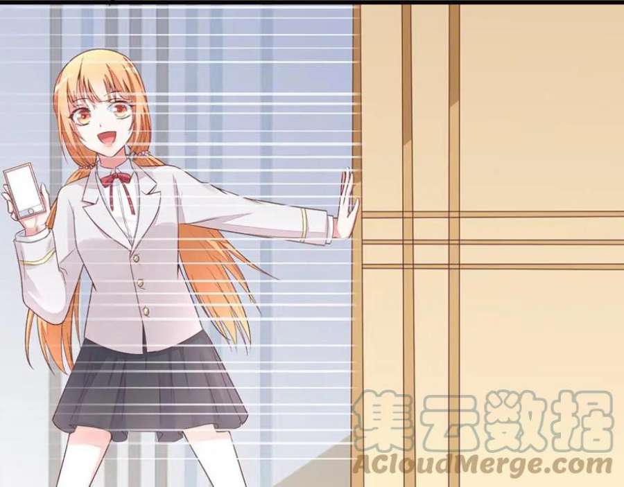 45.jpg