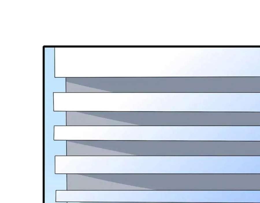 112.jpg