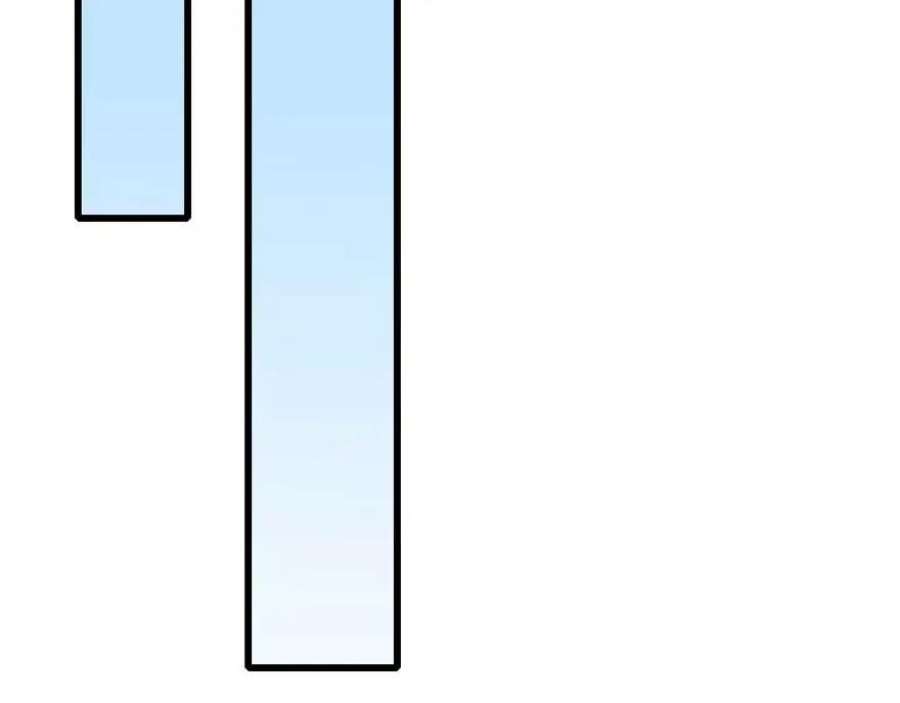 110.jpg