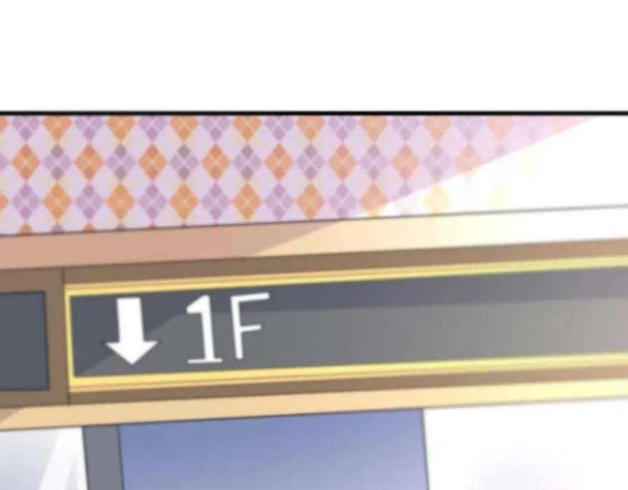 72.jpg