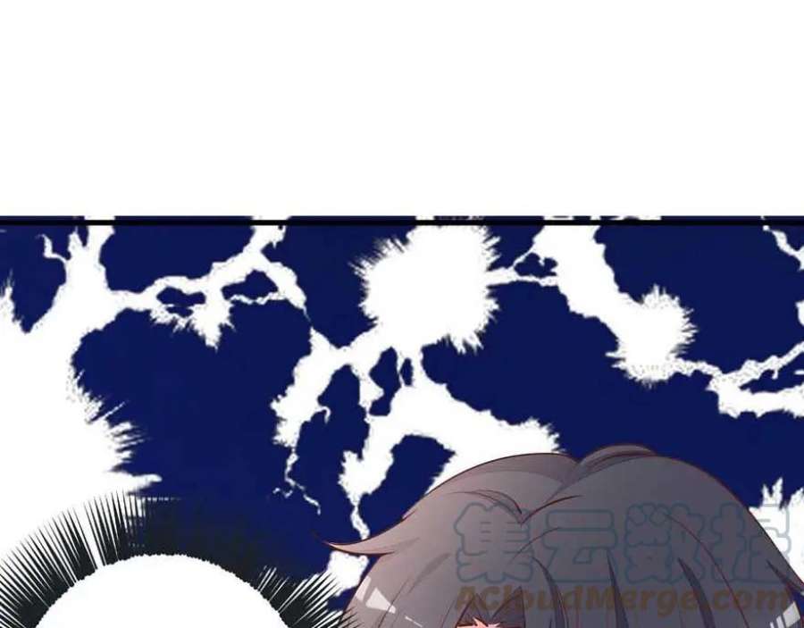 77.jpg