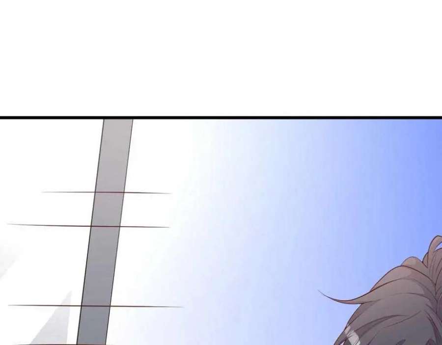 84.jpg