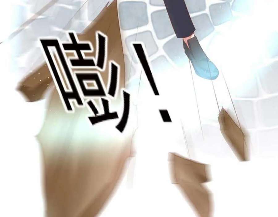 69.jpg
