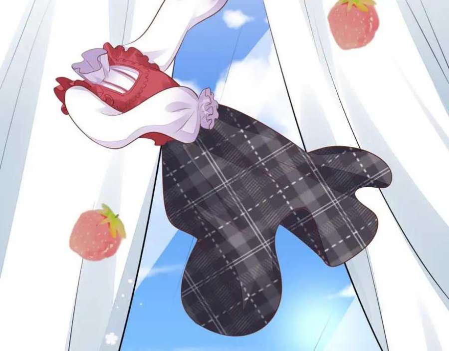 62.jpg