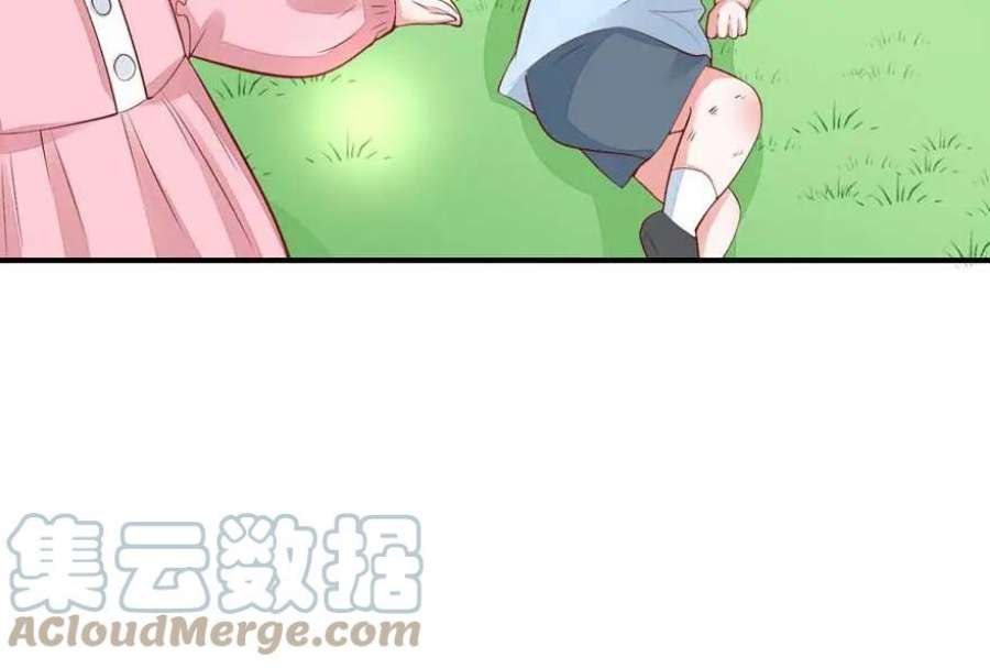 61.jpg