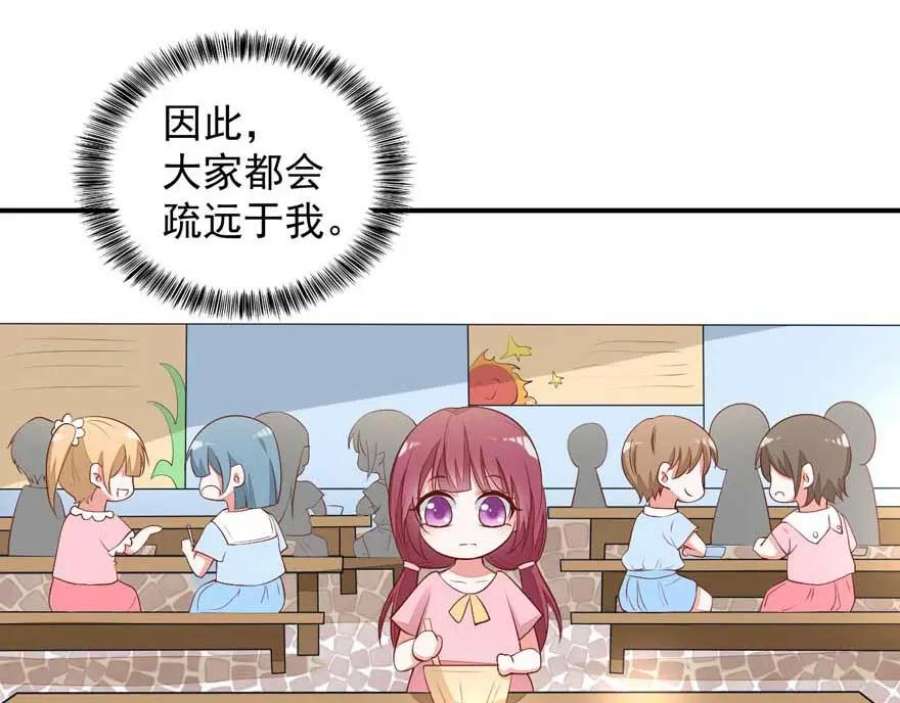 62.jpg