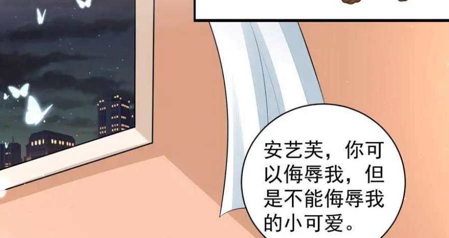 71.jpg