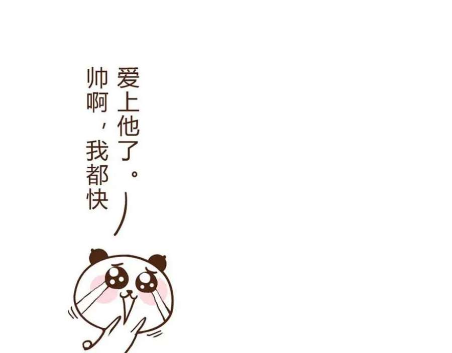 96.jpg