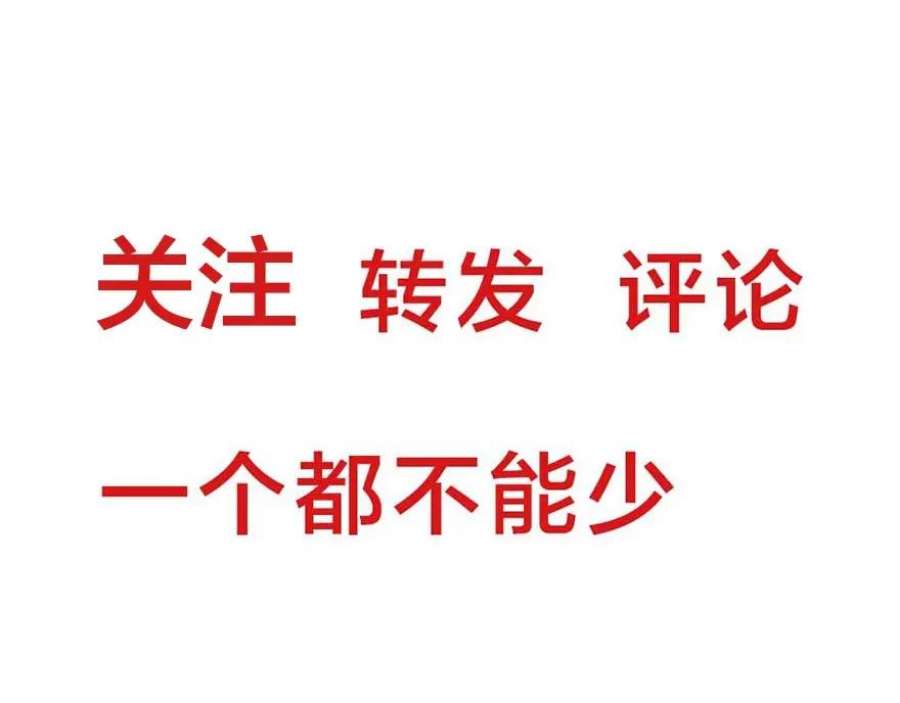 98.jpg