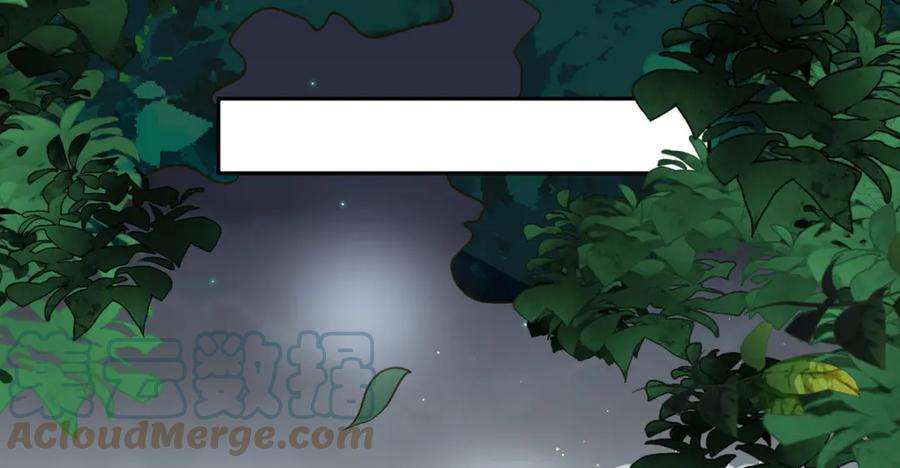 52.jpg