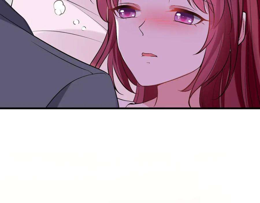 45.jpg
