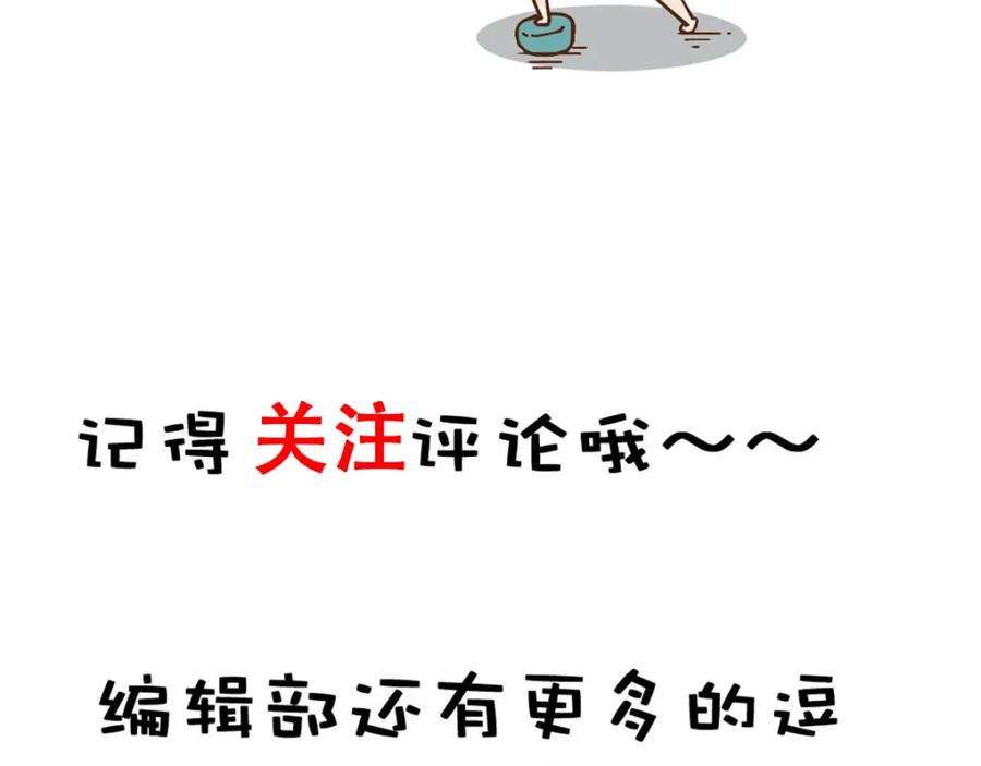 75.jpg