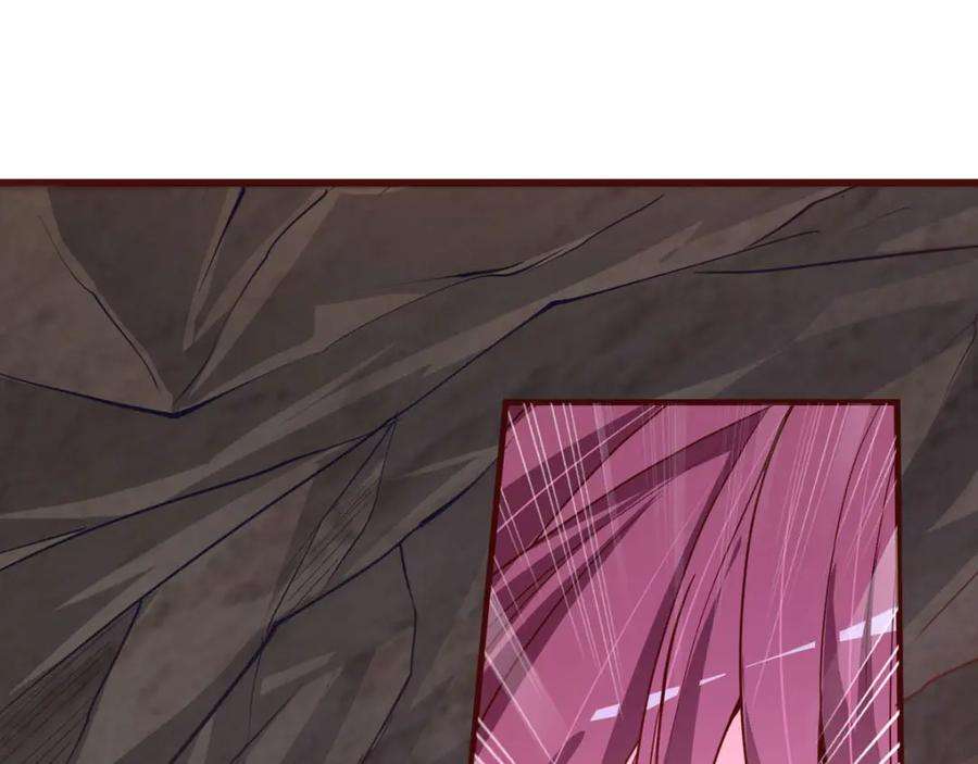 69.jpg